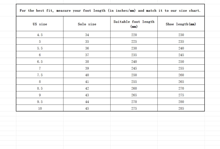 Azttoztto Women's Furry Slide Sandals High Heel Round Toe Designer Slippers Unique Geometric Heel Dressy Evening Shoes (black,4.5)