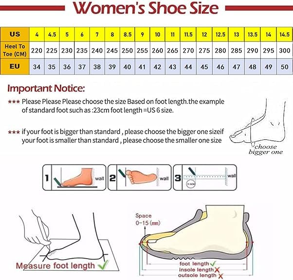 UZUJBAA Women's Leather Wine Glass Heel Peep Toe Platform Slides Sandals Sexy Ultra-High Heel Fish Mouth Slip On Slingback Dress Sandals For Party Wedding (black,8.5)