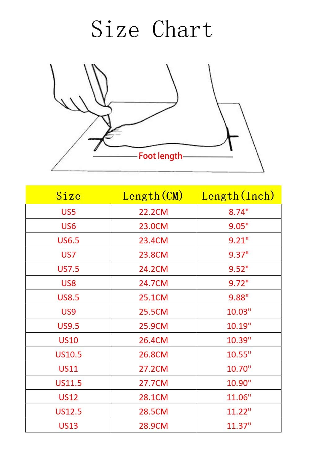 DearOnly Women Chunky Block High Heel Platform Pointed Toe Ankle Boots Short Bootie Zipper Slip-on Classic Wedding Party 5.5 Inches Heels Boots Purple Suede A 9.5 M US