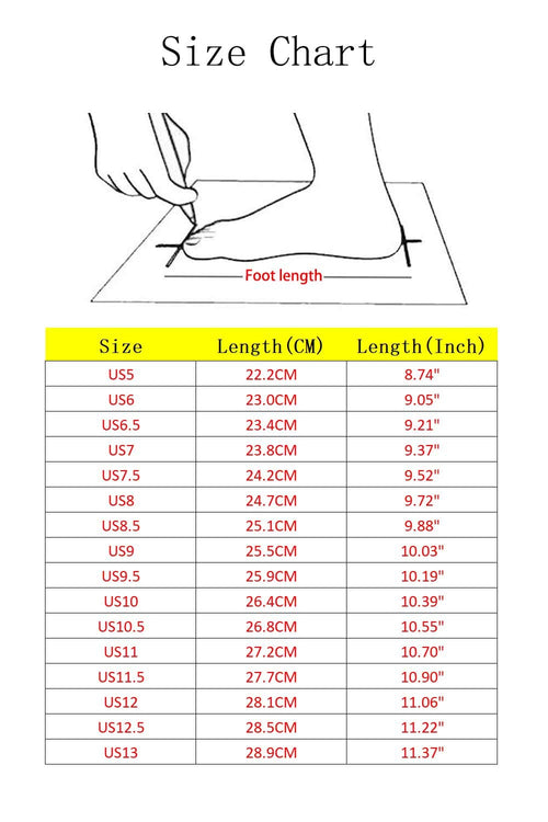 DearOnly Women Chunky Block High Heel Platform Pointed Toe Ankle Boots Short Bootie Zipper Slip-on Classic Wedding Party 5.5 Inches Heels Boots Purple Suede A 9.5 M US