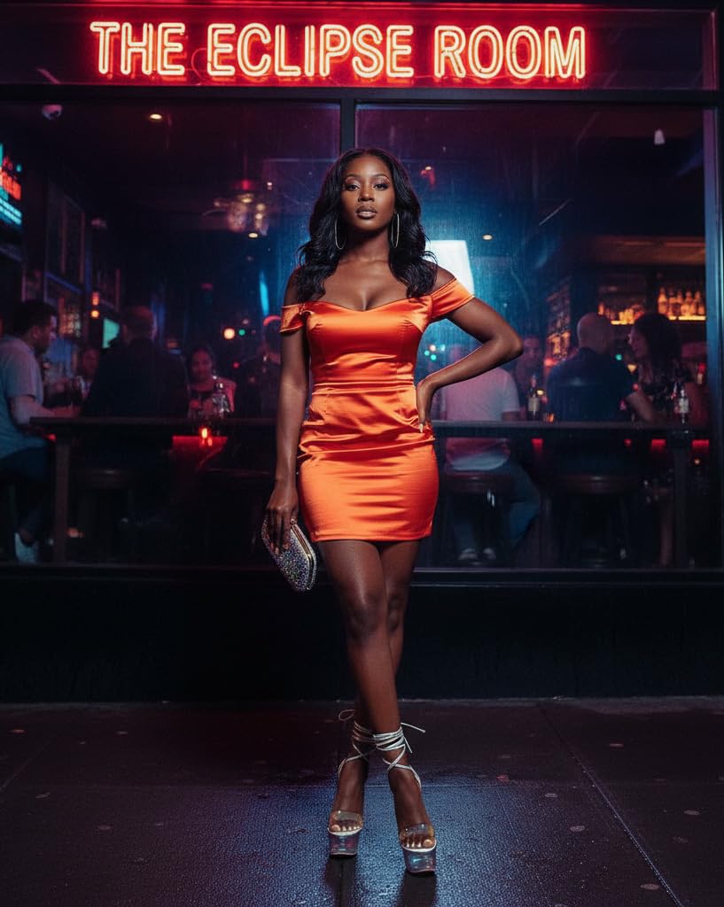 MissHeel Tie Up Platform Heels Clear Ankle Wrap Sandals for Women Silver Stiletto High Heels Sexy Party Dancing Holographic