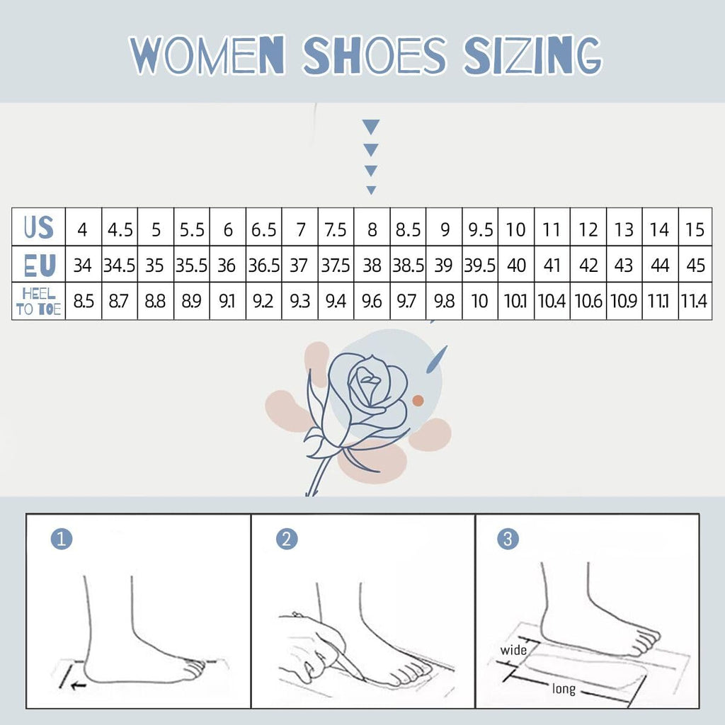 Maiyang Women Pointed Toe Wingtip Oxfords Brogues Boots Lace up Stiletto High Heel Party Event Dating Ankle Boots Size 8 Black Multi
