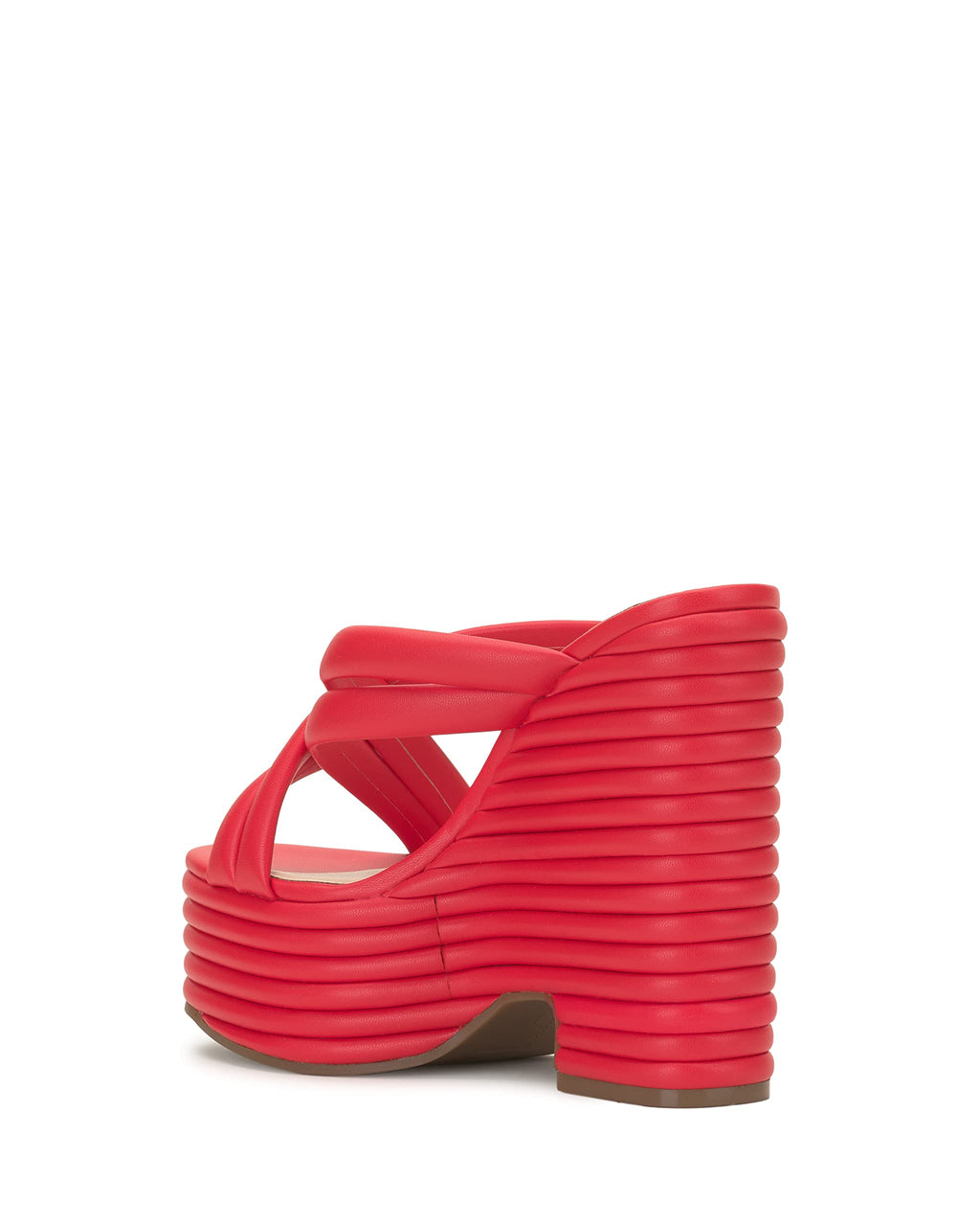 Jessica Simpson Citlali Platform Wedge Sandal