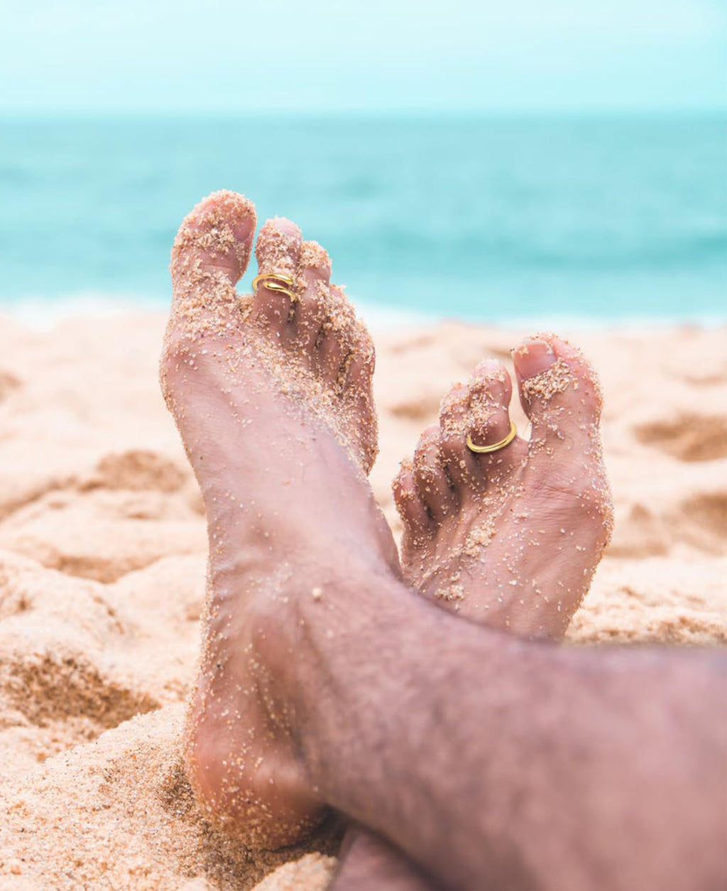 Ofeiyaa 12PCS 18k Gold Plated Open Toe Rings CZ Wave Twist Arrow Celtic Knot Heart Thin Band Ring Knuckle Finger Stacking Tail Ring Pack Beach Foot Jewelry Set For Women Adjustable