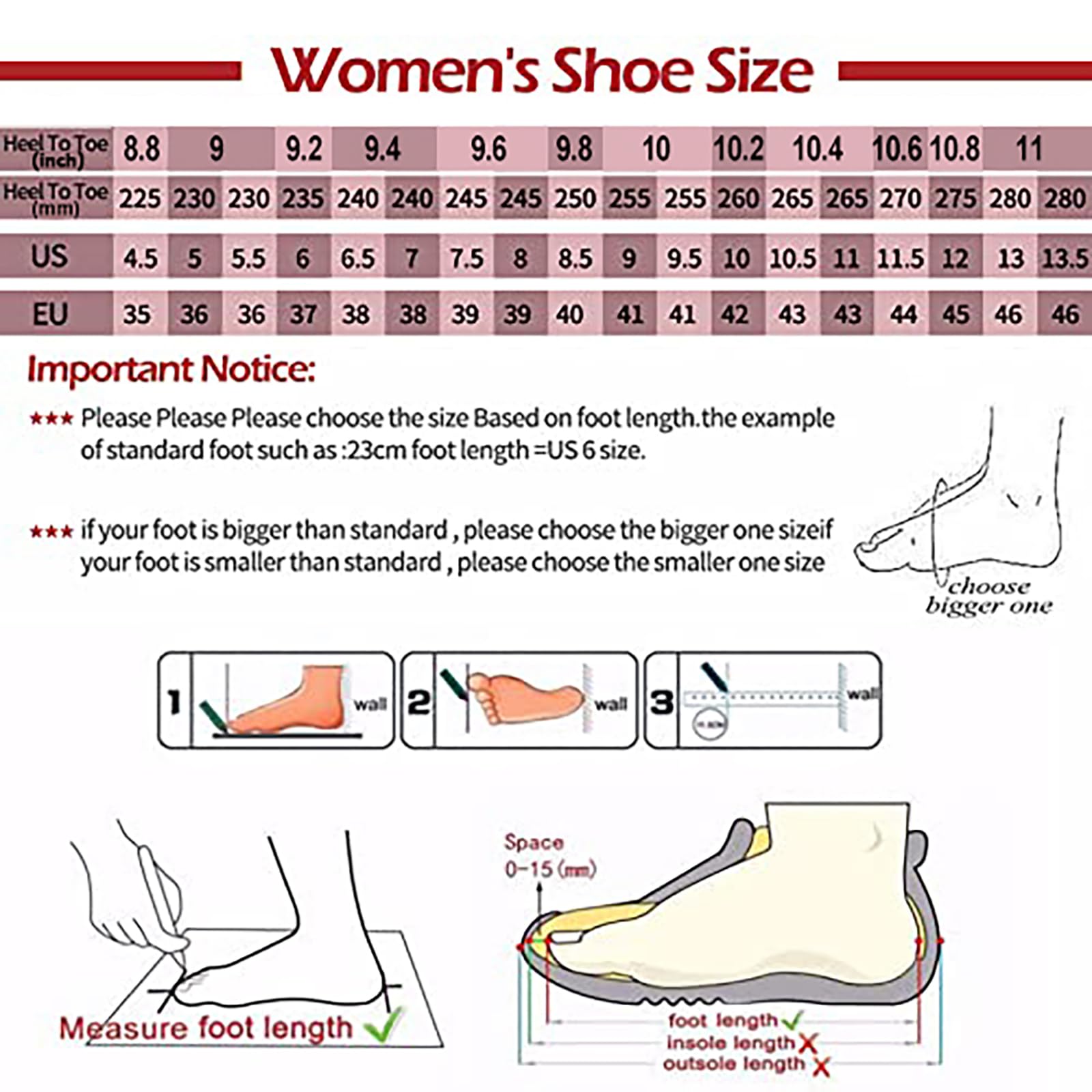 LOVEHEYNEW Women's Stretchy Cloth Gladiator Stiletto Sandals Sexy Open Toe High Heels Comfortable High Top Elastic Ankle Boot Summer Wedding Party Dating Dress Shoes