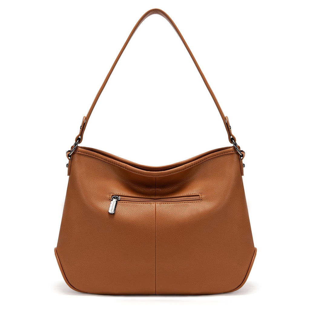 Shoulder Bag for Women Cute Hobo Purses and Handbags Retro Clutch Underarm Purse Y2K Bag
