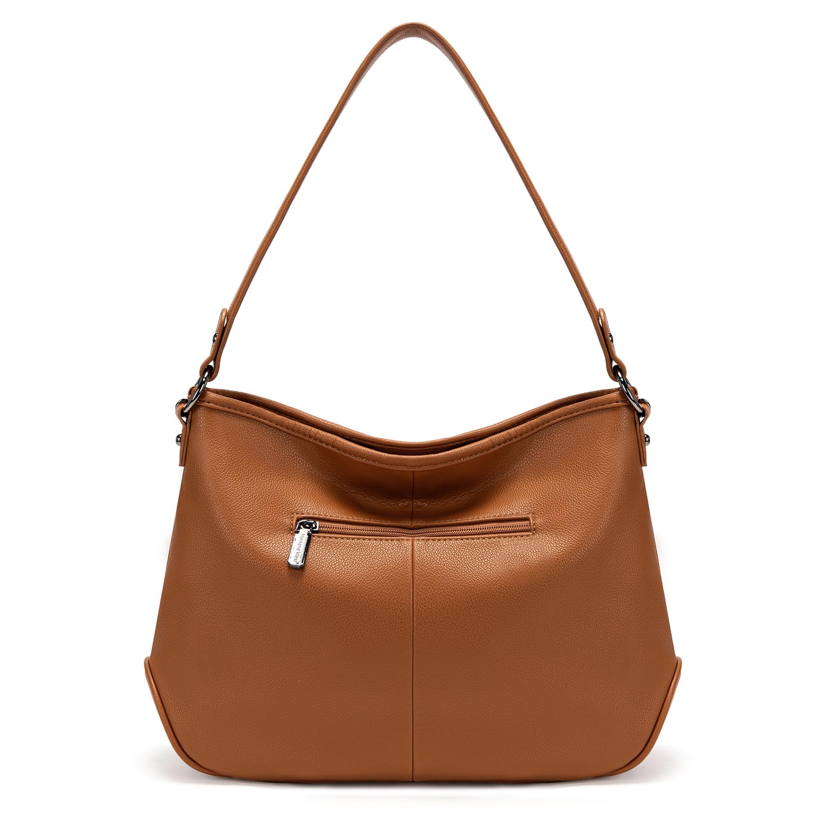 Shoulder Bag for Women Cute Hobo Purses and Handbags Retro Clutch Underarm Purse Y2K Bag
