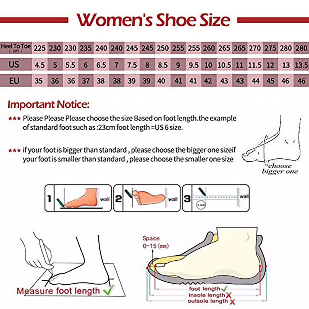 BGSMGISKD Women’s Polka Dot Bow Stiletto Heels Sandals Pointed Toe Adjust Ankle Strap Slingback Dress Sandals 3.94” High Heel Party Shoes for Wedding Prom Evening Wear (Yellow,8.5)