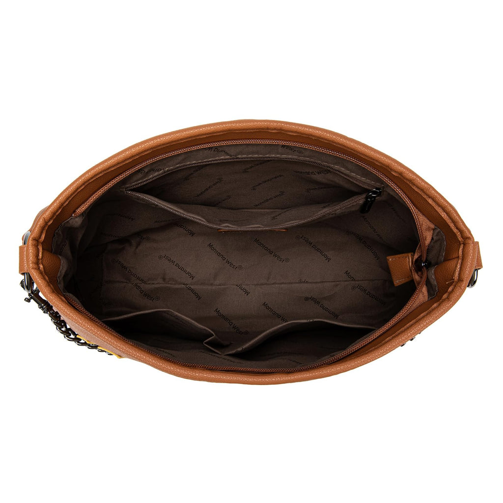 Shoulder Bag for Women Cute Hobo Purses and Handbags Retro Clutch Underarm Purse Y2K Bag