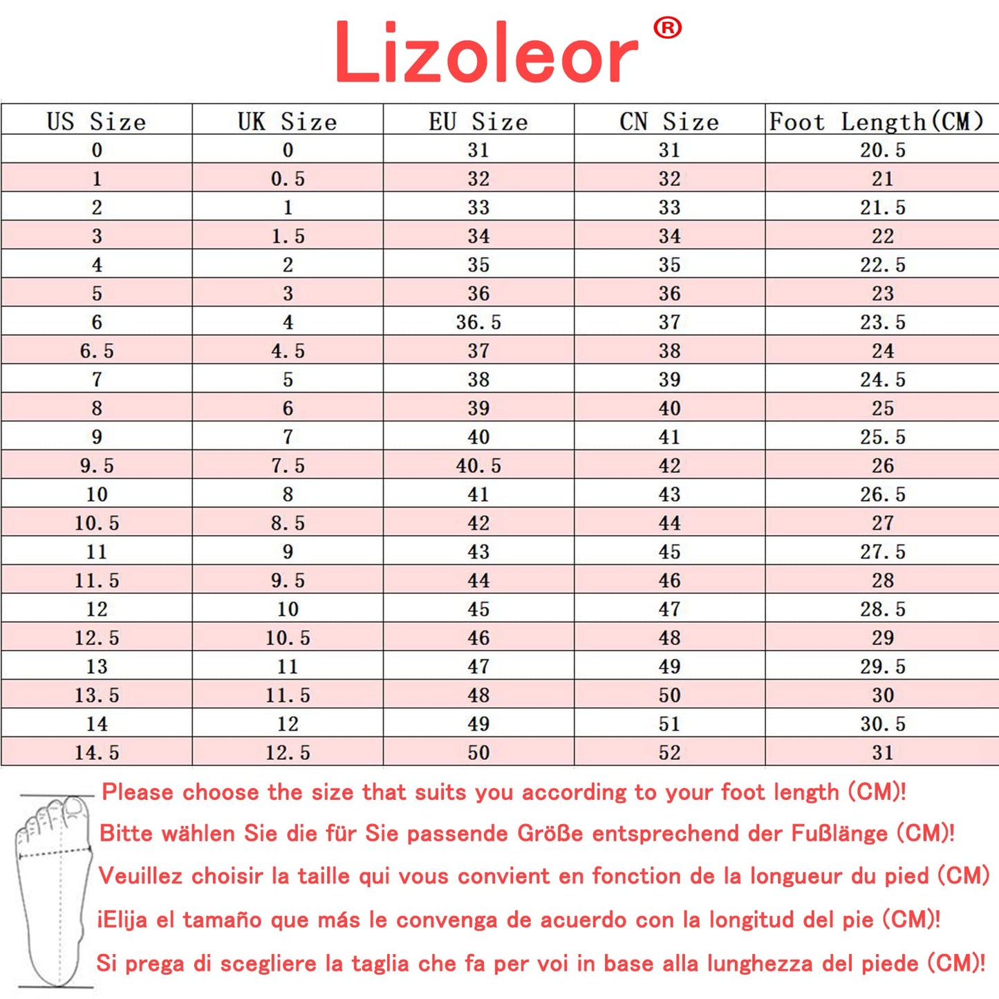 Lizoleor Ladies Fashion Peep Toe Chunky Heel Sandals Ankle Strap Summer Platform Party Shoes High Heels Gothic Dress Black Size 9 US/41