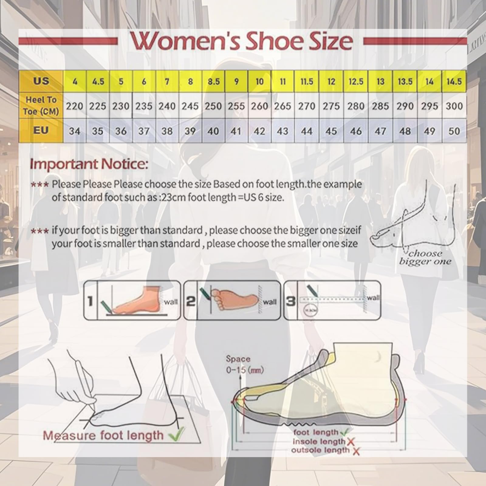 ADKGBE Women's Cork Platform Open Round Toe High Chunky Heel Mules Sandals Sexy Backless Comfortable Slip On Non-slip Dress Summer High Heel Sandals fot Party Dance Wedding Shoes