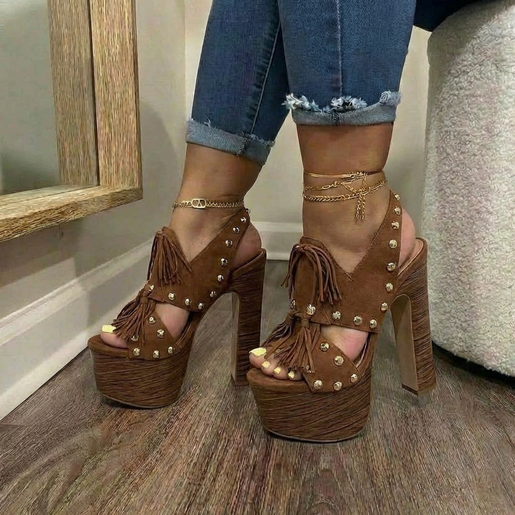 Woody Valentine
