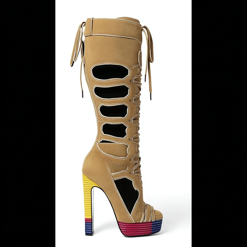 Celine No. 26